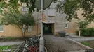Lägenhet att hyra, Solna, Spårvägen<span class="blurred street-number" onclick="ProcessAdRequest(3839144)"><span class="hint">Se väg-nr</span>[xxxxxxxx]</span><span class="hglt"> (endast byte)</span>