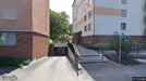 Lägenhet att hyra, Söderort, Mönsteråsgränd<span class="blurred street-number" onclick="ProcessAdRequest(3839145)"><span class="hint">Se väg-nr</span>[xxxxxxxx]</span><span class="hglt"> (endast byte)</span>