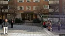 Lägenhet att hyra, Södermalm, Bondegatan<span class="blurred street-number" onclick="ProcessAdRequest(3839146)"><span class="hint">Se väg-nr</span>[xxxxxxxx]</span><span class="hglt"> (endast byte)</span>