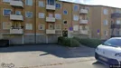 Lägenhet att hyra, Västerort, Arvid Mörnes väg<span class="blurred street-number" onclick="ProcessAdRequest(3839148)"><span class="hint">Se väg-nr</span>[xxxxxxxx]</span><span class="hglt"> (endast byte)</span>