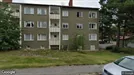 Lägenhet att hyra, Västerort, Grundtvigsgatan<span class="blurred street-number" onclick="ProcessAdRequest(3839152)"><span class="hint">Se väg-nr</span>[xxxxxxxx]</span><span class="hglt"> (endast byte)</span>