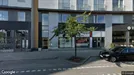 Lägenhet att hyra, Hammarbyhamnen, Hammarby allé<span class="blurred street-number" onclick="ProcessAdRequest(3839153)"><span class="hint">Se väg-nr</span>[xxxxxxxx]</span><span class="hglt"> (endast byte)</span>