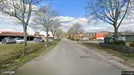 Lägenhet att hyra, Upplands Väsby, Ryttargatan<span class="blurred street-number" onclick="ProcessAdRequest(3839157)"><span class="hint">Se väg-nr</span>[xxxxxxxx]</span><span class="hglt"> (endast byte)</span>