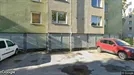 Lägenhet att hyra, Lidingö, Farkostvägen<span class="blurred street-number" onclick="ProcessAdRequest(3839163)"><span class="hint">Se väg-nr</span>[xxxxxxxx]</span><span class="hglt"> (endast byte)</span>