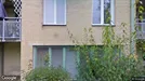 Lägenhet att hyra, Tyresö, Granängsringen<span class="blurred street-number" onclick="ProcessAdRequest(3839164)"><span class="hint">Se väg-nr</span>[xxxxxxxx]</span><span class="hglt"> (endast byte)</span>