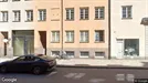 Lägenhet att hyra, Södermalm, Heleneborgsgatan<span class="blurred street-number" onclick="ProcessAdRequest(3839165)"><span class="hint">Se väg-nr</span>[xxxxxxxx]</span><span class="hglt"> (endast byte)</span>