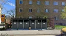 Lägenhet att hyra, Västerort, Broderivägen<span class="blurred street-number" onclick="ProcessAdRequest(3839168)"><span class="hint">Se väg-nr</span>[xxxxxxxx]</span><span class="hglt"> (endast byte)</span>