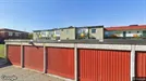Lägenhet att hyra, Sigtuna, Märsta, Fjärilsvägen<span class="blurred street-number" onclick="ProcessAdRequest(3839169)"><span class="hint">Se väg-nr</span>[xxxxxxxx]</span><span class="hglt"> (endast byte)</span>