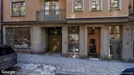 Lägenhet att hyra, Östermalm, Kaptensgatan<span class="blurred street-number" onclick="ProcessAdRequest(3839170)"><span class="hint">Se väg-nr</span>[xxxxxxxx]</span><span class="hglt"> (endast byte)</span>