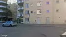 Lägenhet att hyra, Östermalm, Ruddammsbacken<span class="blurred street-number" onclick="ProcessAdRequest(3839171)"><span class="hint">Se väg-nr</span>[xxxxxxxx]</span><span class="hglt"> (endast byte)</span>