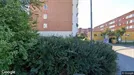 Lägenhet att hyra, Västerort, Narviksgatan<span class="blurred street-number" onclick="ProcessAdRequest(3839172)"><span class="hint">Se väg-nr</span>[xxxxxxxx]</span><span class="hglt"> (endast byte)</span>