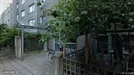 Lägenhet att hyra, Södermalm, Åsögatan<span class="blurred street-number" onclick="ProcessAdRequest(3839173)"><span class="hint">Se väg-nr</span>[xxxxxxxx]</span><span class="hglt"> (endast byte)</span>