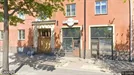 Lägenhet att hyra, Stockholm Innerstad, Drottningholmsvägen<span class="blurred street-number" onclick="ProcessAdRequest(3839174)"><span class="hint">Se väg-nr</span>[xxxxxxxx]</span><span class="hglt"> (endast byte)</span>
