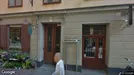 Lägenhet att hyra, Stockholm Innerstad, Munkbrogatan<span class="blurred street-number" onclick="ProcessAdRequest(3839175)"><span class="hint">Se väg-nr</span>[xxxxxxxx]</span><span class="hglt"> (endast byte)</span>