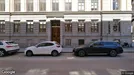Lägenhet att hyra, Östermalm, Östermalmsgatan<span class="blurred street-number" onclick="ProcessAdRequest(3839176)"><span class="hint">Se väg-nr</span>[xxxxxxxx]</span><span class="hglt"> (endast byte)</span>