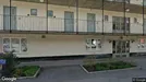 Lägenhet att hyra, Hammarbyhamnen, Bränningevägen<span class="blurred street-number" onclick="ProcessAdRequest(3839177)"><span class="hint">Se väg-nr</span>[xxxxxxxx]</span><span class="hglt"> (endast byte)</span>