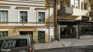 Lägenhet att hyra, Vasastan, Surbrunnsgatan<span class="blurred street-number" onclick="ProcessAdRequest(3839178)"><span class="hint">Se väg-nr</span>[xxxxxxxx]</span><span class="hglt"> (endast byte)</span>