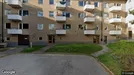 Lägenhet att hyra, Söderort, Åhusvägen<span class="blurred street-number" onclick="ProcessAdRequest(3839179)"><span class="hint">Se väg-nr</span>[xxxxxxxx]</span><span class="hglt"> (endast byte)</span>
