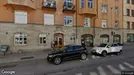 Lägenhet att hyra, Vasastan, Ynglingagatan<span class="blurred street-number" onclick="ProcessAdRequest(3839180)"><span class="hint">Se väg-nr</span>[xxxxxxxx]</span><span class="hglt"> (endast byte)</span>
