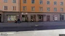 Lägenhet att hyra, Vasastan, Atlasgatan<span class="blurred street-number" onclick="ProcessAdRequest(3839181)"><span class="hint">Se väg-nr</span>[xxxxxxxx]</span><span class="hglt"> (endast byte)</span>