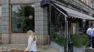 Lägenhet att hyra, Vasastan, Völundsgatan<span class="blurred street-number" onclick="ProcessAdRequest(3839183)"><span class="hint">Se väg-nr</span>[xxxxxxxx]</span><span class="hglt"> (endast byte)</span>