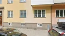 Lägenhet att hyra, Gärdet/Djurgården, Valhallavägen<span class="blurred street-number" onclick="ProcessAdRequest(3839184)"><span class="hint">Se väg-nr</span>[xxxxxxxx]</span><span class="hglt"> (endast byte)</span>