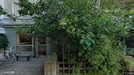 Lägenhet att hyra, Södermalm, Åsögatan<span class="blurred street-number" onclick="ProcessAdRequest(3839186)"><span class="hint">Se väg-nr</span>[xxxxxxxx]</span><span class="hglt"> (endast byte)</span>