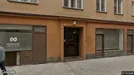 Lägenhet att hyra, Södermalm, Kocksgatan<span class="blurred street-number" onclick="ProcessAdRequest(3839189)"><span class="hint">Se väg-nr</span>[xxxxxxxx]</span><span class="hglt"> (endast byte)</span>