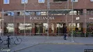 Lägenhet att hyra, Östermalm, Karlavägen<span class="blurred street-number" onclick="ProcessAdRequest(3839190)"><span class="hint">Se väg-nr</span>[xxxxxxxx]</span><span class="hglt"> (endast byte)</span>