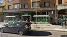 Lägenhet att hyra, Södermalm, Brännkyrkagatan<span class="blurred street-number" onclick="ProcessAdRequest(3839193)"><span class="hint">Se väg-nr</span>[xxxxxxxx]</span><span class="hglt"> (endast byte)</span>