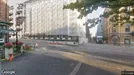 Lägenhet att hyra, Göteborg Centrum, Arkivgatan<span class="blurred street-number" onclick="ProcessAdRequest(3839194)"><span class="hint">Se väg-nr</span>[xxxxxxxx]</span><span class="hglt"> (endast byte)</span>