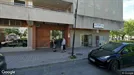 Lägenhet att hyra, Stockholms län, Tingsvägen<span class="blurred street-number" onclick="ProcessAdRequest(3839195)"><span class="hint">Se väg-nr</span>[xxxxxxxx]</span><span class="hglt"> (endast byte)</span>