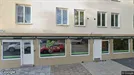 Lägenhet att hyra, Söderort, Pelargatan<span class="blurred street-number" onclick="ProcessAdRequest(3839197)"><span class="hint">Se väg-nr</span>[xxxxxxxx]</span><span class="hglt"> (endast byte)</span>