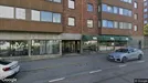 Lägenhet att hyra, Majorna-Linné, Bangatan<span class="blurred street-number" onclick="ProcessAdRequest(3839198)"><span class="hint">Se väg-nr</span>[xxxxxxxx]</span><span class="hglt"> (endast byte)</span>
