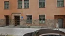 Lägenhet att hyra, Södermalm, Blekingegatan<span class="blurred street-number" onclick="ProcessAdRequest(3839200)"><span class="hint">Se väg-nr</span>[xxxxxxxx]</span><span class="hglt"> (endast byte)</span>