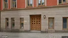 Lägenhet att hyra, Södermalm, Pryssgränd<span class="blurred street-number" onclick="ProcessAdRequest(3839202)"><span class="hint">Se väg-nr</span>[xxxxxxxx]</span><span class="hglt"> (endast byte)</span>