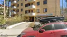 Lägenhet att hyra, Gärdet/Djurgården, Sandhamnsgatan<span class="blurred street-number" onclick="ProcessAdRequest(3839203)"><span class="hint">Se väg-nr</span>[xxxxxxxx]</span><span class="hglt"> (endast byte)</span>