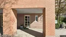 Lägenhet att hyra, Västerort, Tranebergs strand<span class="blurred street-number" onclick="ProcessAdRequest(3839204)"><span class="hint">Se väg-nr</span>[xxxxxxxx]</span><span class="hglt"> (endast byte)</span>