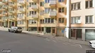 Lägenhet att hyra, Kungsholmen, Industrigatan<span class="blurred street-number" onclick="ProcessAdRequest(3839206)"><span class="hint">Se väg-nr</span>[xxxxxxxx]</span><span class="hglt"> (endast byte)</span>