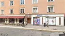 Lägenhet att hyra, Vasastan, Vanadisvägen<span class="blurred street-number" onclick="ProcessAdRequest(3839207)"><span class="hint">Se väg-nr</span>[xxxxxxxx]</span><span class="hglt"> (endast byte)</span>