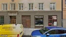 Lägenhet att hyra, Södermalm, Rutger Fuchsgatan<span class="blurred street-number" onclick="ProcessAdRequest(3839208)"><span class="hint">Se väg-nr</span>[xxxxxxxx]</span><span class="hglt"> (endast byte)</span>