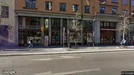 Lägenhet att hyra, Södermalm, Hornsgatan<span class="blurred street-number" onclick="ProcessAdRequest(3839209)"><span class="hint">Se väg-nr</span>[xxxxxxxx]</span><span class="hglt"> (endast byte)</span>