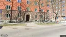 Lägenhet att hyra, Östermalm, Banérgatan<span class="blurred street-number" onclick="ProcessAdRequest(3839210)"><span class="hint">Se väg-nr</span>[xxxxxxxx]</span><span class="hglt"> (endast byte)</span>