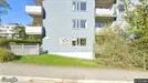 Lägenhet att hyra, Solna, Bredkilsbacken<span class="blurred street-number" onclick="ProcessAdRequest(3839211)"><span class="hint">Se väg-nr</span>[xxxxxxxx]</span><span class="hglt"> (endast byte)</span>