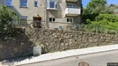 Lägenhet att hyra, Kungsholmen, Badstrandsvägen<span class="blurred street-number" onclick="ProcessAdRequest(3839212)"><span class="hint">Se väg-nr</span>[xxxxxxxx]</span><span class="hglt"> (endast byte)</span>