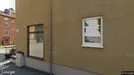 Lägenhet att hyra, Söderort, Ramvägen<span class="blurred street-number" onclick="ProcessAdRequest(3839213)"><span class="hint">Se väg-nr</span>[xxxxxxxx]</span><span class="hglt"> (endast byte)</span>