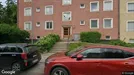Lägenhet att hyra, Söderort, Prechtvägen<span class="blurred street-number" onclick="ProcessAdRequest(3839215)"><span class="hint">Se väg-nr</span>[xxxxxxxx]</span><span class="hglt"> (endast byte)</span>