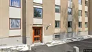 Lägenhet att hyra, Söderort, Ölmevägen<span class="blurred street-number" onclick="ProcessAdRequest(3839216)"><span class="hint">Se väg-nr</span>[xxxxxxxx]</span><span class="hglt"> (endast byte)</span>
