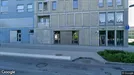 Lägenhet att hyra, Sundbyberg, Gesällvägen<span class="blurred street-number" onclick="ProcessAdRequest(3839219)"><span class="hint">Se väg-nr</span>[xxxxxxxx]</span><span class="hglt"> (endast byte)</span>