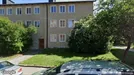 Lägenhet att hyra, Södermalm, Ekensbergsvägen<span class="blurred street-number" onclick="ProcessAdRequest(3839220)"><span class="hint">Se väg-nr</span>[xxxxxxxx]</span><span class="hglt"> (endast byte)</span>